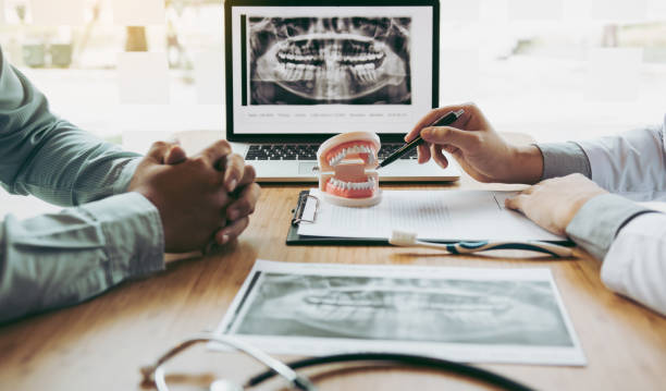 Best Emergency Denture Repair in Glen Rock, PA
