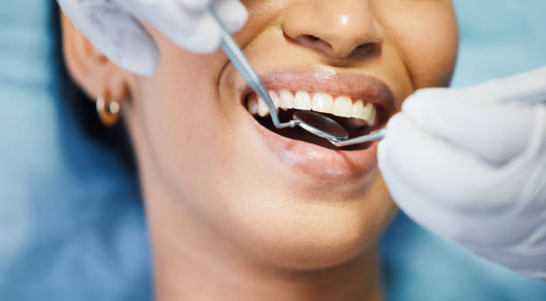 Best Cosmetic Emergency Dentistry in Glen Rock, PA